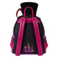 Loungefly x Disney Princess & the Frog Dr. Facilier Cosplay Mini Backpack - GeekCore