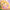 Loungefly x Disney Rapunzel and Pascal Dress Making Mini Backpack - GeekCore