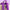 Loungefly x Disney Rapunzel and Pascal Dress Making Mini Backpack - GeekCore