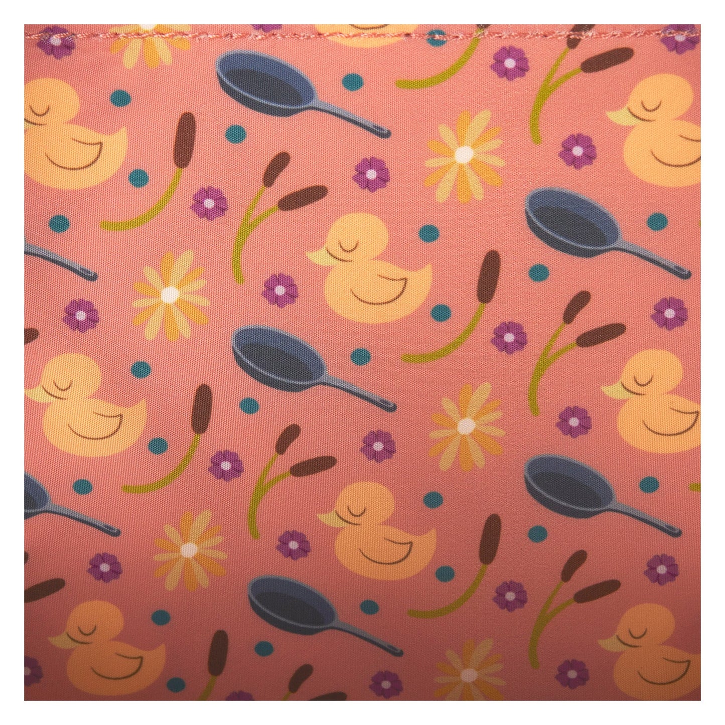 Loungefly x Disney Rapunzel Snuggly Duckling Crossbody Bag - GeekCore