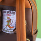 Loungefly x Disney Robin Hood Character Ensemble Mini Backpack - GeekCore