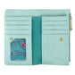 Loungefly x Disney Robin Hood Purse - GeekCore