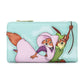 Loungefly x Disney Robin Hood Purse - GeekCore