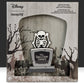 Loungefly x Disney Skeleton Dance Glow In The Dark Sliding 3" Collector Box Pin - GeekCore