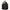 Loungefly x Disney Skeleton Dance Mini Backpack - GeekCore