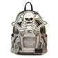 Loungefly x Disney Skeleton Dance Mini Backpack - GeekCore