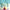 Loungefly x Disney Sleeping Beauty Aurora's Castle Crossbody Bag - GeekCore
