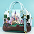 Loungefly x Disney Sleeping Beauty Aurora&