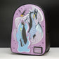 Loungefly x Disney Sleeping Beauty Maleficent Dragon Phase Mini Backpack - GeekCore