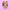 Loungefly x Disney Sleeping Beauty Puzzle Blind Box Mystery Pin - GeekCore