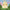 Loungefly x Disney Sleeping Beauty The Three Fairies 3 Inch Ltd Ed Pin - GeekCore