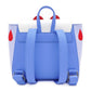 Loungefly X Disney Snow White Cosplay Mini Backpack - GeekCore