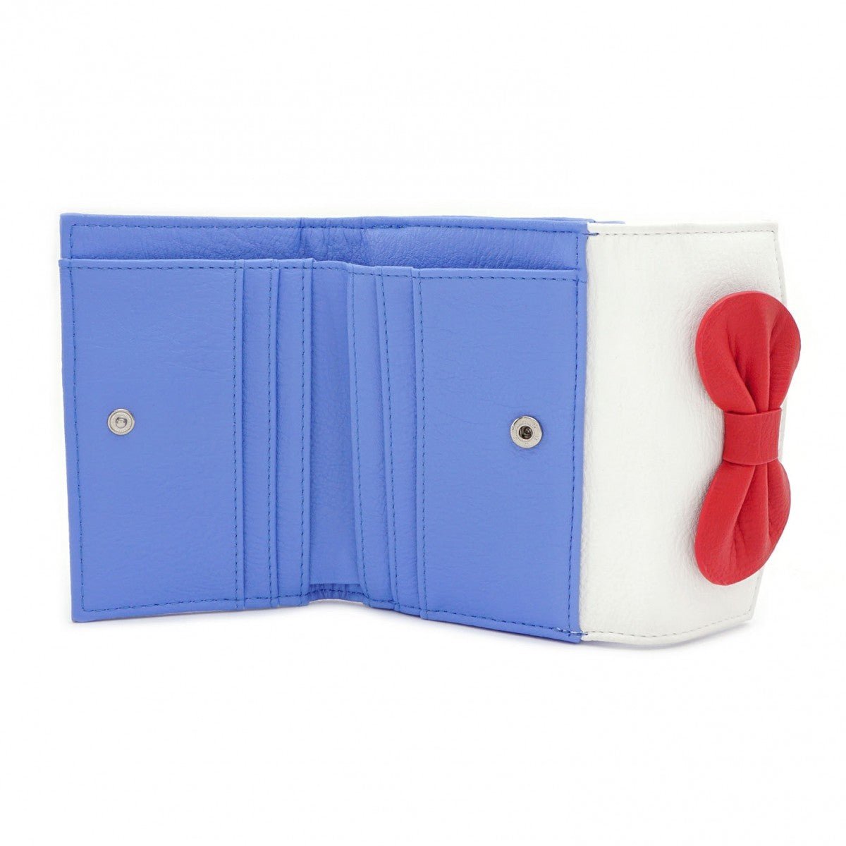 Loungefly X Disney Snow White Cosplay Purse - GeekCore