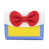 Loungefly X Disney Snow White Cosplay Purse - GeekCore