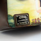Loungefly x Disney Snow White DEC Mini Backpack - GeekCore