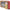 Loungefly x Disney Snow White Lenticular Wristlet - GeekCore