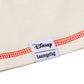 Loungefly x Disney Snow White Swing Tee - GeekCore