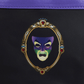 Loungefly x Disney Snow White Villains Evil Queen Mini Backpack - GeekCore