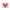 Loungefly x Disney Snowman Minnie Cosplay Purse - GeekCore