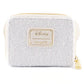 Loungefly x Disney Snowman Minnie Cosplay Purse - GeekCore