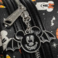 Loungefly x Disney Spooky Mice Mini Backpack and Headband Set - GeekCore