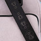 Loungefly x Disney Steamboat Willie Convertible Mini Backpack - GeekCore