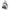 Loungefly x Disney Steamboat Willie Cruise Mini Backpack - GeekCore