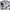 Loungefly x Disney Steamboat Willie Cruise Mini Backpack - GeekCore