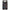 Loungefly x Disney Stitch & Angel Halloween Costumes Mystery Box Pin - GeekCore