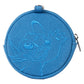 Loungefly x Disney Stitch Belt Bag - GeekCore