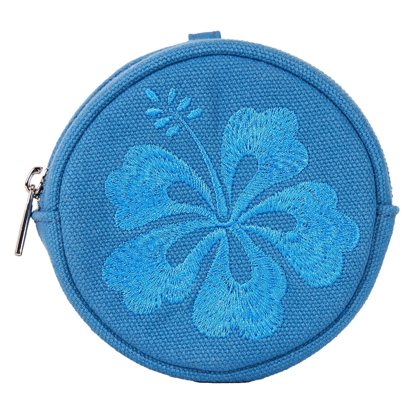 Loungefly x Disney Stitch Belt Bag - GeekCore