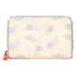 Loungefly x Disney Stitch Cherry Blossom AOP Wallet - GeekCore