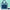 Loungefly x Disney Stitch Embroidered Convertible Tote Bag - GeekCore