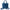 Loungefly x Disney Stitch Embroidered Convertible Tote Bag - GeekCore