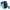 Loungefly x Disney Stitch Embroidered Crossbody Bag - GeekCore