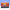 Loungefly x Disney Stitch Halloween Candy Wallet - GeekCore