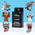 Loungefly x Disney Stitch Holiday Mystery Box Pin Set - GeekCore