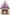 Loungefly x Disney Tangled 10th Anniversary Mini Backpack - GeekCore