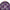 Loungefly x Disney Tangled 10th Anniversary Mini Backpack - GeekCore