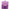 Loungefly x Disney Tangled Rapunzel Dress Mini Backpack - GeekCore