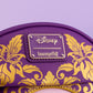 Loungefly x Disney Tangled Rapunzel Swing Mini Backpack - GeekCore
