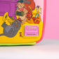 Loungefly x Disney The Aristocats Jazz Party Mini Backpack - GeekCore