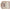 Loungefly x Disney The Aristocats Marie House Wallet - GeekCore