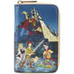 Loungefly x Disney The Black Cauldron Wallet - GeekCore