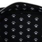 Loungefly x Disney the Dogs of Disney Crossbody Bag - GeekCore
