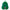 Loungefly x Disney The Fox And The Hound Mini Backpack - GeekCore