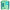 Loungefly x Disney The Jungle Book Bare Necessities Purse - GeekCore