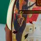 Loungefly x Disney The Lady and the Tramp House Mini Backpack - GeekCore