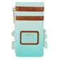 Loungefly x Disney The Lion King Large Card Holder - GeekCore