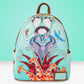 Loungefly x Disney The Lion King Mini Backpack - GeekCore